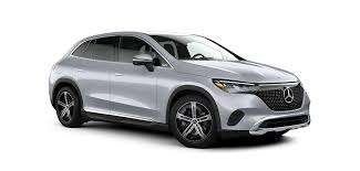 Cars & Vehicles