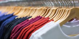 Fashion & Clothing