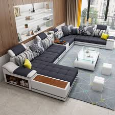 Home & Furniture