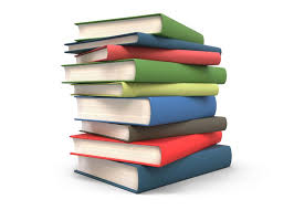 Books & Education