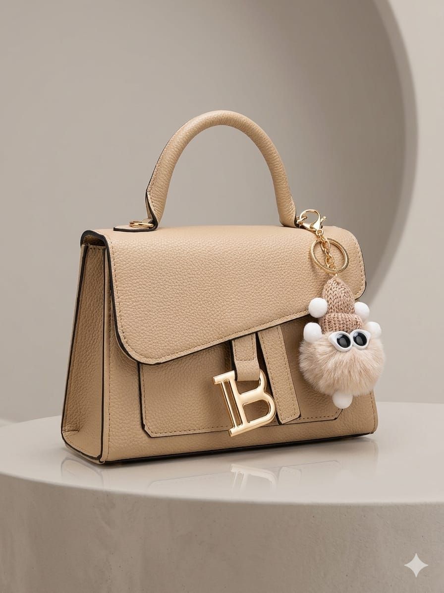 Bags for ladies