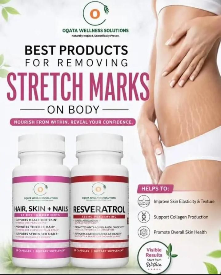 Products