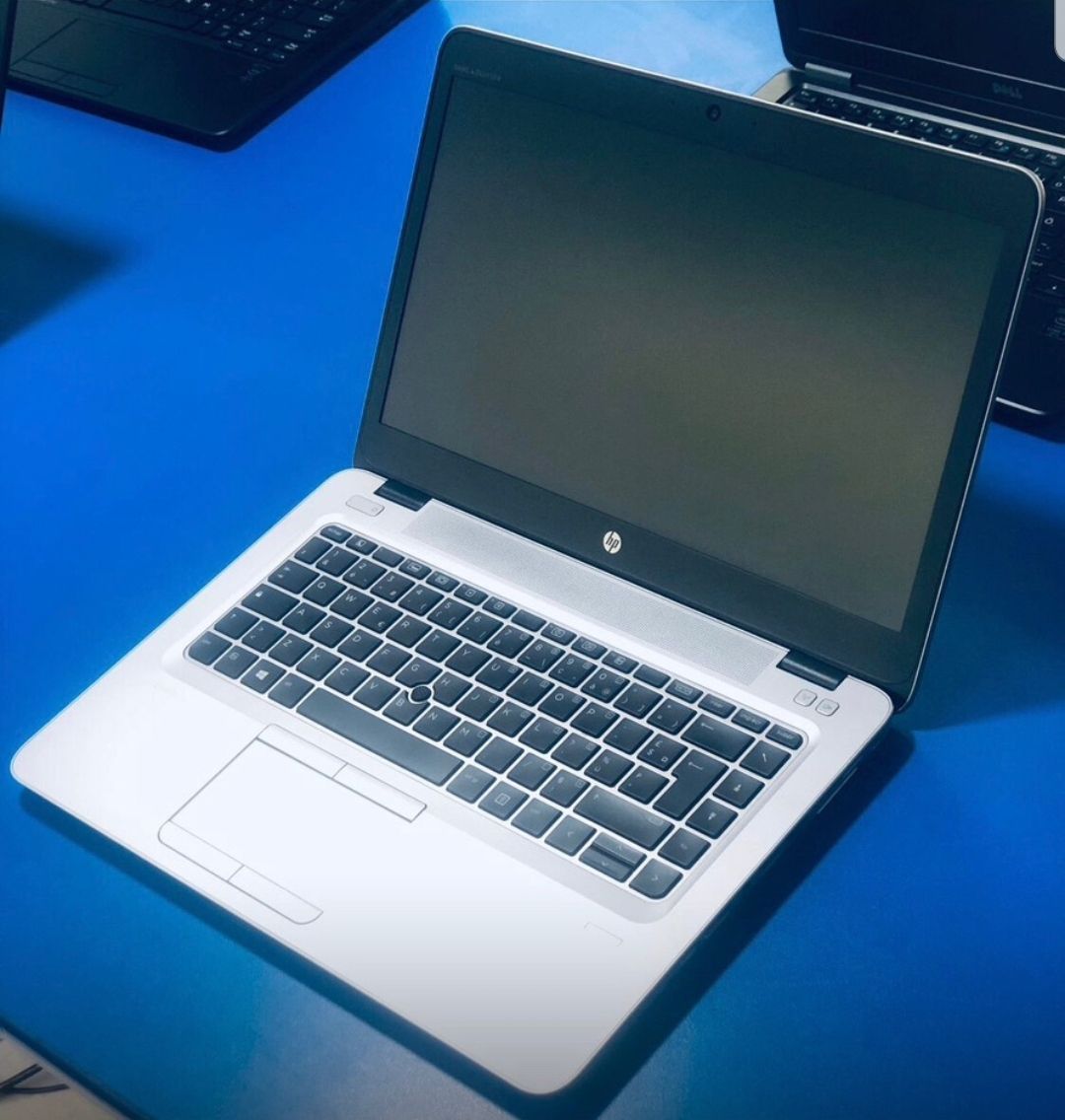 COMPUTER