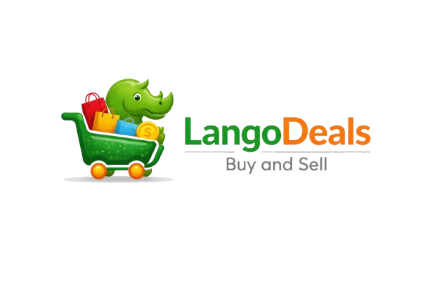 LangoDeals